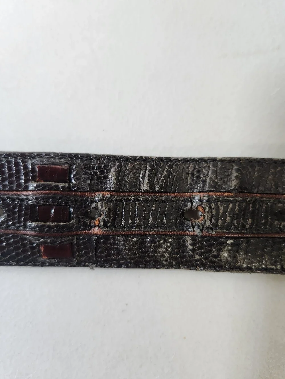 Mezlan mens |36|